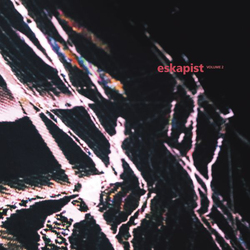 Eskapist Eskapist Volume 2 Vinyl 12"