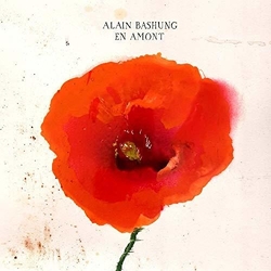 Alain Bashung En Amont Vinyl 3 LP