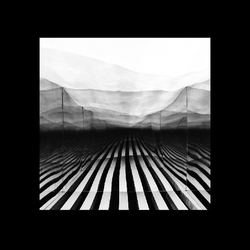 Dewalta Lyra Vinyl 2 LP