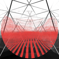 Dewalta Lyra Pi Vinyl LP