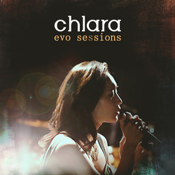 Chlara Evo sessions