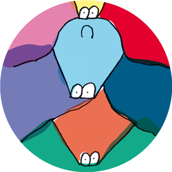Eddie C Horizons Vinyl 12"