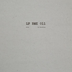 Kotai Ba3 Breathing Vinyl 12"