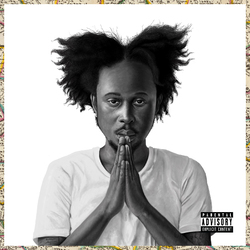 Popcaan Where We Come From Vinyl 2 LP