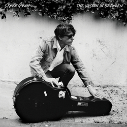Steve Gunn Unseen In Between Vinyl LP
