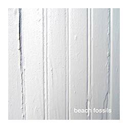 Beach Fossils Beach Fossils Vinyl LP