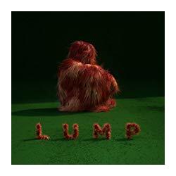 Lump Lump Vinyl LP