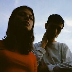 Kllo Backwater Vinyl 2 LP