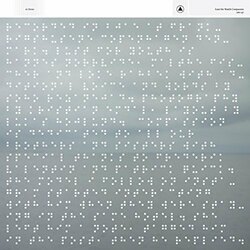 Lust For Youth Compassion Vinyl LP