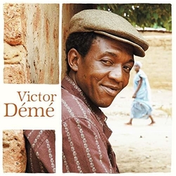 Victor Deme Victor Deme Vinyl 2 LP