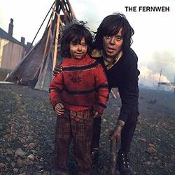 Fernweh Fernweh Vinyl LP