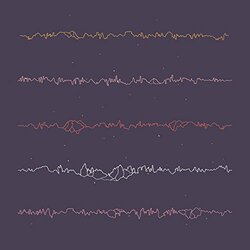 Oneida Romance Vinyl 2 LP