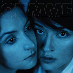 Ohmme (2) Parts