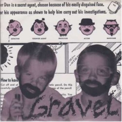 Some Velvet Sidewalk Pumpkin Patch vinyl 7