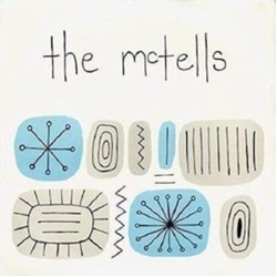 Mctells Clean vinyl 7