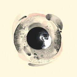 Grayson Gilmour Otherness