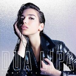 Dua Lipa Dua Lipa: Complete Edition 180gm Vinyl 3 LP