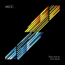 Mcc (Magna Carta Cartel) Sun & The Rain 7"