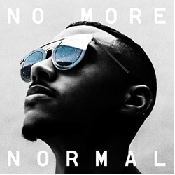 Swindle No More Normal Vinyl LP