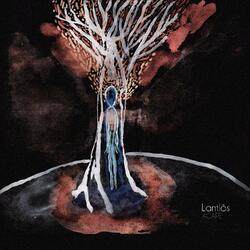 Lantlos Agape box set 3 CD