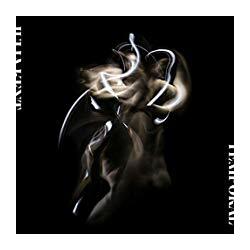 Julia Kent Temporal Vinyl LP