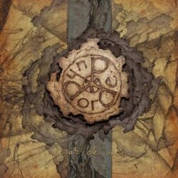 Dordeduh Dar De Duh 3 CD