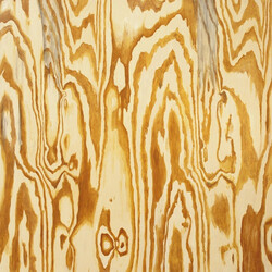 Mazes Wooden Aquarium