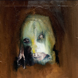 Black To Comm Seven Horses For Seven Kings Vinyl 2 LP