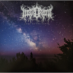 Inexorum Lore of the Lakes