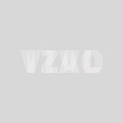 Izal Vivo Multi CD/DVD