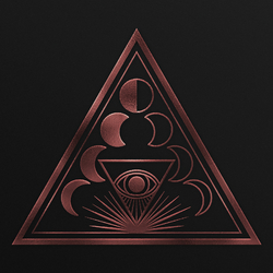 Soen Lotus Vinyl LP