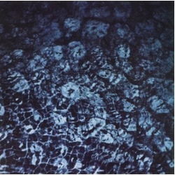 Chastity Peroxide vinyl 7