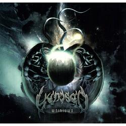 Obscura Omnivium Vinyl 2 LP