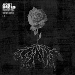 August Burns Red Phantom Sessions Vinyl LP