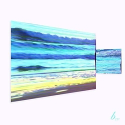 La Houle Premiere Vague Vinyl LP