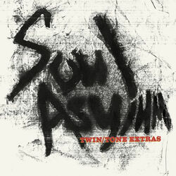 Soul Asylum (2) Twin/Tone Extras VINYL LP