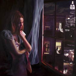 The Paper Kites On The Corner Where You Live Vinyl LP