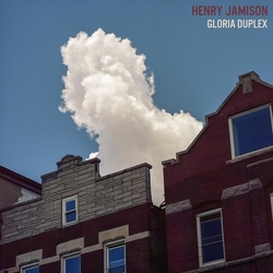 Henry Jamison Gloria Duplex Vinyl LP