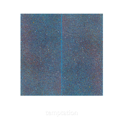 New Order Temptation Vinyl 12"