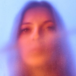 Jade Bird Jade Bird vinyl LP