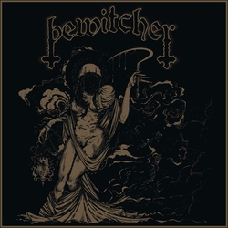 Bewitcher Bewitcher Vinyl LP