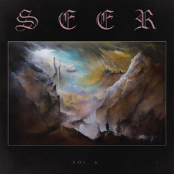 Seer VOL.6 Vinyl LP
