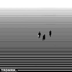 Trdmrk Trdmrk Ep Vinyl LP