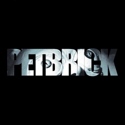 Petbrick Petbrick Vinyl LP
