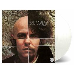 Spirit Spirit Vinyl LP