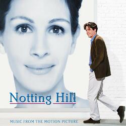 Notting Hill / O.S.T. Notting Hill / O.S.T. Vinyl LP