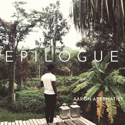 Aaron Abernathy Epilogue