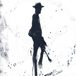 Gary Clark Jr This Land VINYL 2 LP