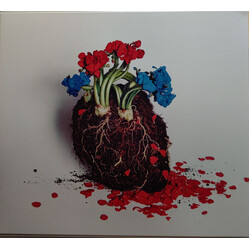 Gen Hoshino Pop Virus Multi CD/Blu-ray