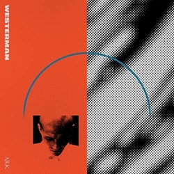 Westerman Ark Vinyl 12"